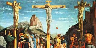 Lunes a viernes 6:00 a.m. Viernes Santo En Calendario Colombia Calendario 2021 Colombia