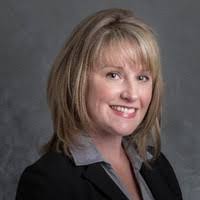 Meredith Jolly Email & Phone Number