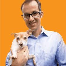 Deb Hyde Email & Phone Number