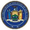 See all assistant district attorney salaries to learn how this stacks up in the market. Salary Assistant District Attorney Glassdoor