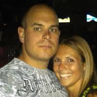 Jeffrey Hanlon's Instagram, Twitter & Facebook