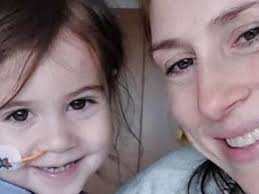 Fundraiser by Susan Jenkinson : Champions for Charlie