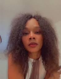 Bell's Funeral Chapel