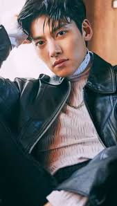 In Macau 😍😍😍 So Handsome 🥰🥰🥰