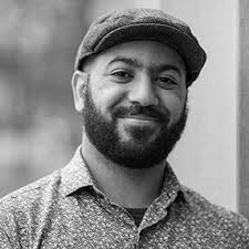 About Marlin M. Jenkins