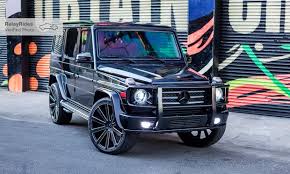 Hollywood Ca Mercedes Benz Rental Mercedes Benz G Class Turo Mercedes Benz