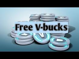 Players will jump outside according to their chosen area on the map. How To Get Free Vbucks Fortnite Battle Royale Youtube