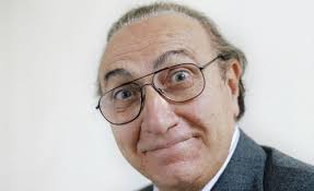 Pippo baudo was born on june 7, 1936 in militello, catania, italy as giuseppe raimondo vittorio baudo. Pippo Baudo Alchetron The Free Social Encyclopedia