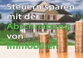 Ab dem juni 2018 habe ich dann die komplette wohnung vermietet. Abschreibung Immobilien Alle Fakten Wendl Koehler Steuerberatung