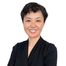 Innovating Bearing Manufacturing