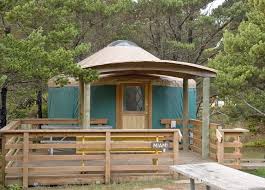 Check spelling or type a new query. Facility Details South Beach State Park Or Oregon State Parks