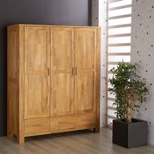 Kleiderschrank Odin 3 Turen 2 Schubladen Schubladen Kleiderschrank Schrank