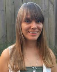 Jane Rhea's Instagram, Twitter & Facebook