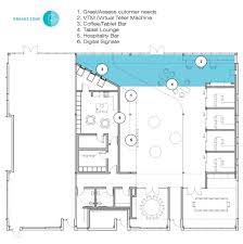 Renasant Bank Shell Interiors Brg3s Architects Arch2o Com Retail Facade Bank Design Architect