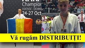 Programul de ajutor financiar pentru fiv începe pe 4 iunie. Apel Umanitar Un Careian Bolnav De Cancer Are Nevoie UrgentÄƒ De Sprijin Financiar Pentru OperaÅ£ie