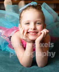 Inflatable Skee Ball