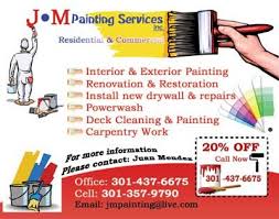 Download 529 house painting business card stock illustrations, vectors & clipart for free or amazingly low rates! Job Estimate Quotes On Business Cards 18 Construction Business Card Designs And Examples Psd Ai Dogtrainingobedienceschool Com