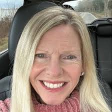 Lori Everhart (jlevrhrt)