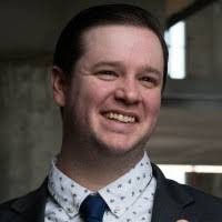 600+ "Segraves" profiles