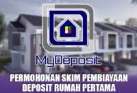 Skim rumah pertamaku (srp) adalah inisiatif pemilikan rumah yang pertama kali diumumkan dalam belanjawan 2011 oleh kerajaan malaysia dengan matlamat untuk semak senarai bank berkaitan dan syarat kelayakan permohonan beserta cara untuk membuat permohonan skim rumah pertamaku. Permohonan Archives Suara Viral Malaysia