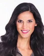 2018 02 LSB-Magazin.indd