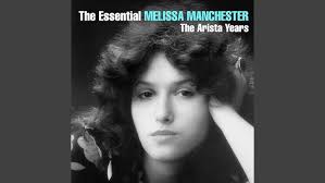 Through the Eyes of Love (Theme from the Motion Picture "Ice Castles")