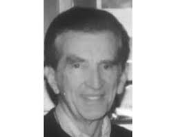 Donald Luttrell Obituary (1932