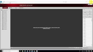 Pin On Cctv Troubleshooting