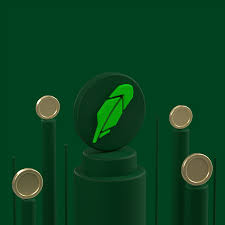 This video will explain how to day trade cryptocurrencies on robinhood app! Should You Buy Crypto On Robinhood Coinmarketcap