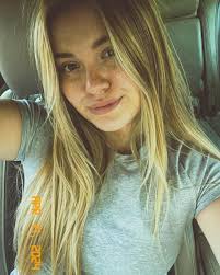 𝕁𝔼ℕℕ𝔸 𝕊𝔼𝕋𝕋𝕃𝔼 (@jenna.settle) • Instagram photos and videos