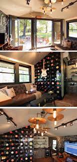 Music Themed 16 Diy Man Cave Decor Ideas For Small Spaces That Will Rock Your World Music Man Cave Man Cave Bedroom Music Studio Room