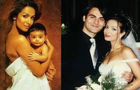 Recognizing her potential, mtv india gave her prime time roles in their shows. Malaika Arora Unseen Photos With His Son Arhaan Khan à¤¬à¤šà¤ªà¤¨ à¤® à¤¤ à¤® à¤° à¤¸ à¤­ à¤œ à¤¯ à¤¦ à¤• à¤¯ à¤Ÿ à¤¥ à¤®à¤² à¤‡à¤• à¤• à¤¬ à¤Ÿ à¤…à¤°à¤¹ à¤¨ à¤¯à¤¹ à¤¦ à¤– à¤…à¤¨à¤¦ à¤– à¤¤à¤¸ à¤µ à¤° Patrika News