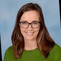 40+ "Middaugh" profiles