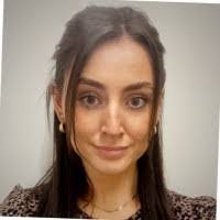 Brianna Oconnor's Instagram, Twitter & Facebook