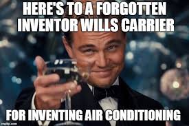 Profile for Simmons Air Conditioning