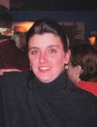 Shaun Crittenden Obituary October 10, 2022