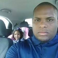 Listen to playlists featuring Rumba caliente cd13 by Melisa_31 online for  free