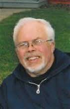 Obituary information for Rick Bruce Jones