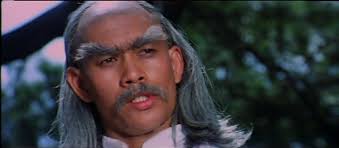 DVD-Rezension: „Shaolin