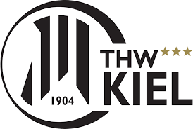 Liebe fans des thw kiel. Thw Kiel Wikipedia