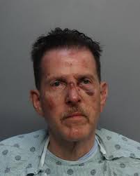 Psychologist with Miami-Dade Schools hoards child porn, distributes it  online, cops say