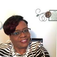 Constance Washington