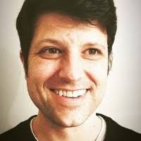 Dan Ostrowski's Instagram, Twitter & Facebook