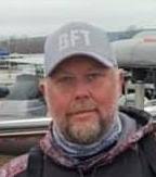 Robert Blount, age 48