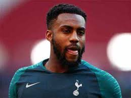 England defender Danny Rose returns to Watford after Spurs exit