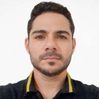 40+ perfis com “Michael Douglas Oliveira”