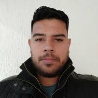 Jose Benjamin Soria Arias