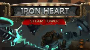 Some games are timeless for a reason. Iron Heart Free Download Crohasit Download Pc Games For Free