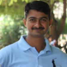 Stream M. ADNAN ARSHAD music