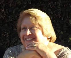 Adela Andujar Obituary